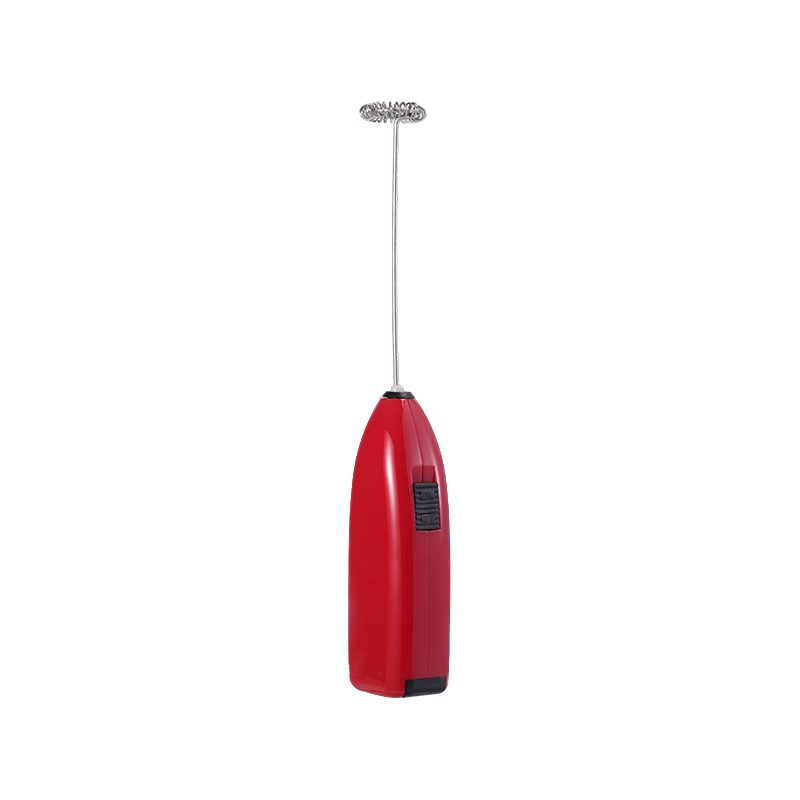 Ręczny blender do soków, ładowany przez port USB